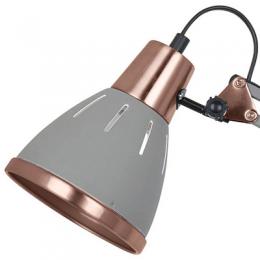 Настольная лампа Arte Lamp  - 5